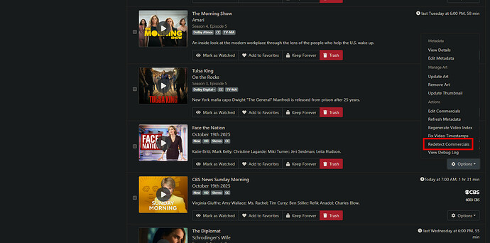 screenshot-media-server8-8089-2025-10-19-19-34-57