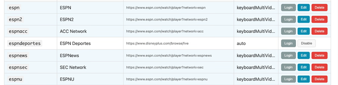 Screenshot 2026-02-06 at 10.08.23 AM