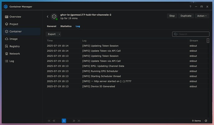 CleanShot 2025-07-19 at 10.32.45@2x