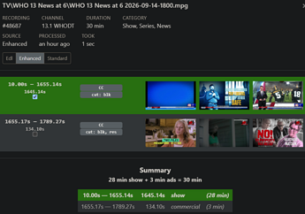 Screenshot 2026-09-14 225814