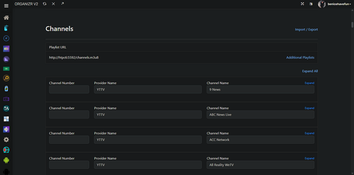 screenshot-htpc6-2025-10-09-10-44-30