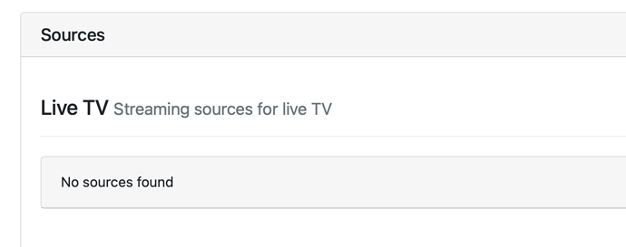 Screenshot 2026-04-12 at 8.14.06 PM