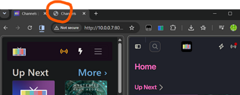 Screenshot 2026-10-03 120736