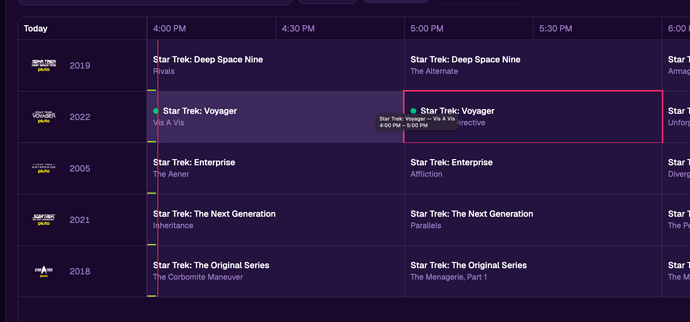 Screenshot 2026-10-03 at 4.02.43 PM