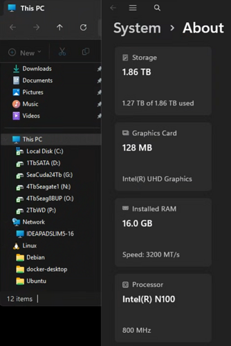 Screenshot 2026-06-23 174327