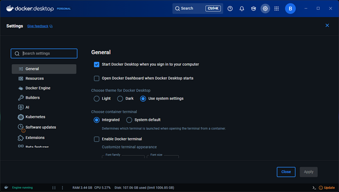 Screenshot 2025-09-06 130014