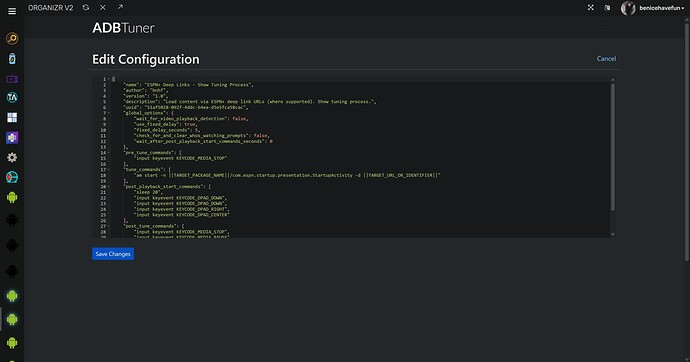screenshot-htpc6-2025_11_23-22_53_22