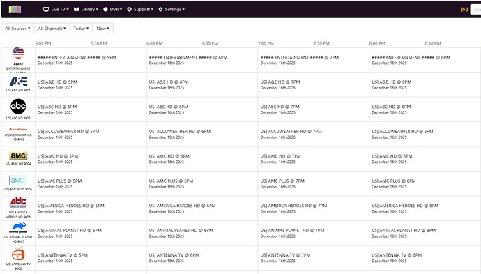 Screenshot 2025-12-17 172407