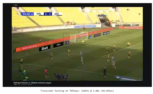 Screenshot 2025-11-28 225458