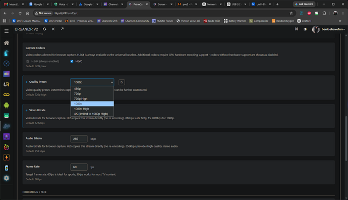 Screenshot 2026-05-28 162134