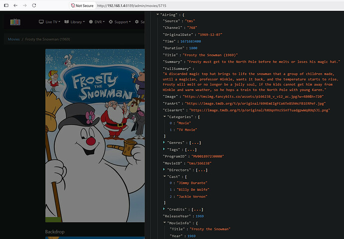 Screenshot 2026-09-16 145010