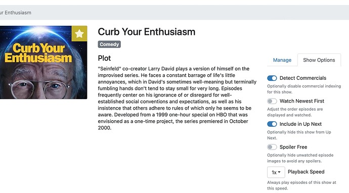 Screenshot 2023-09-29 at 12.40.16 PM