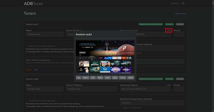screencapture-file-C-Users-The-Slayer-Downloads-screenshot-htpc6-5592-2026-03-11-21-03-35-png-2026-03-11-21_17_40-edit