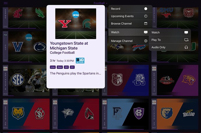 Screenshot 2025-09-13 at 5.31.16 PM-1