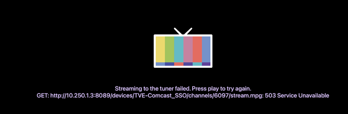 Screenshot 2025-06-19 at 10.14.50 AM