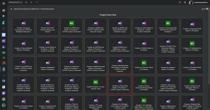 screenshot-htpc6-2026_01_27-04_59_00