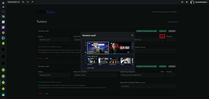 screenshot-htpc6-2025-10-14-18-42-01