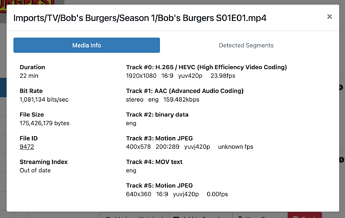 Screenshot 2025-10-06 at 5.27.20 PM