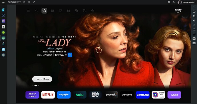 screenshot-channels0-2026.04.04-16_27_37