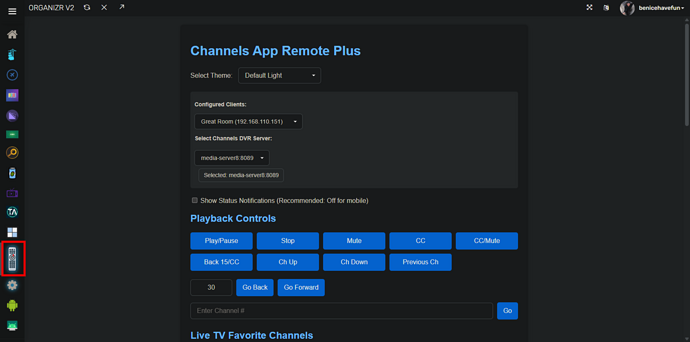 screenshot-htpc6-2025_07_10-18_54_14