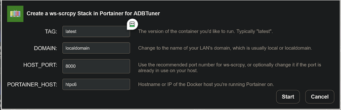 screenshot-htpc6-2026.04.23-14_25_31