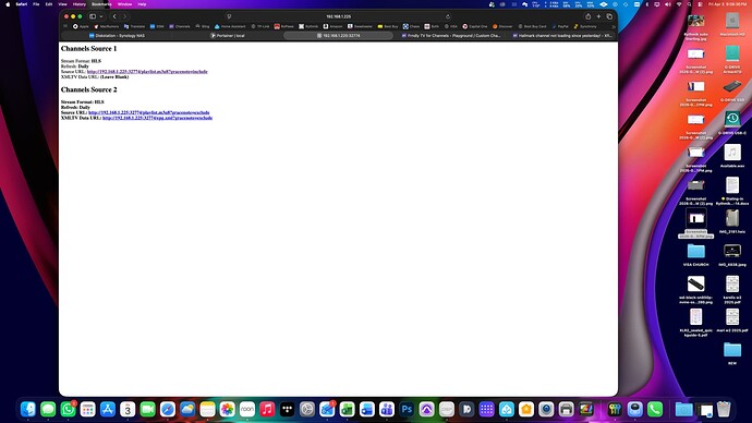 Screenshot 2026-04-03 at 9.08.36 PM