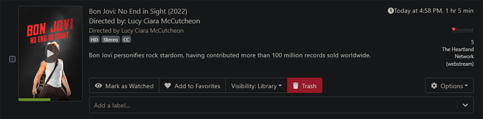 Screenshot 2026-05-14 at 21-43-58 Channels Manage Recordings