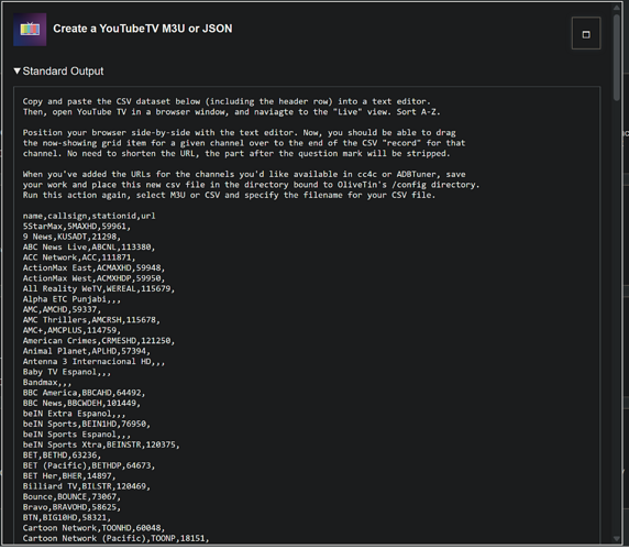 screenshot-htpc6-2025_04_21-13_59_59