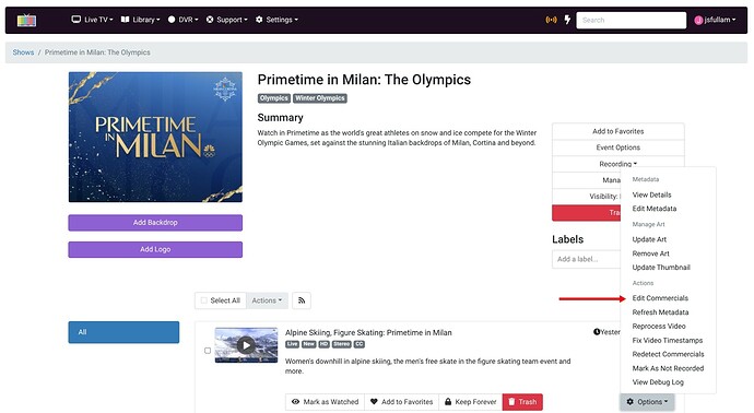 iMarkup_20260209_111301