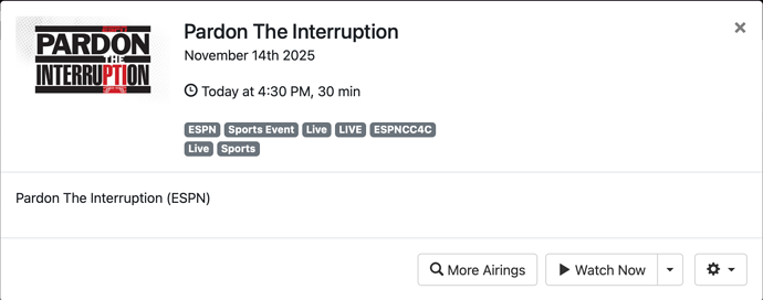 Screenshot 2025-11-14 at 4.47.25 PM