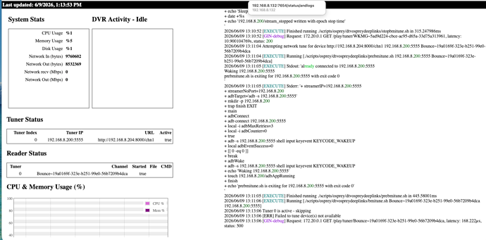 Screenshot 2026-06-09 at 1.13.53 PM