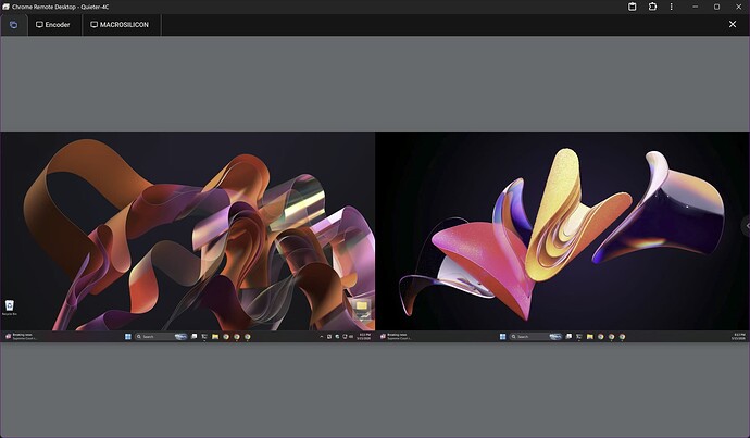 Screenshot 2026-05-15 201336