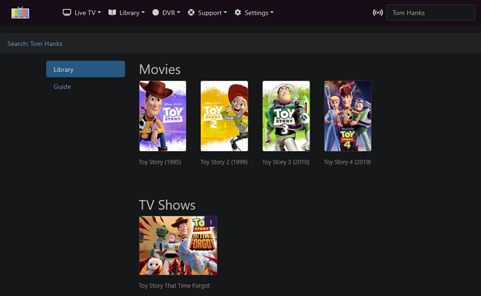 Screenshot 2026-07-14 at 10-50-56 Channels Search