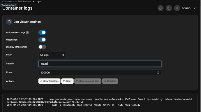Screenshot 2026-07-23 at 2.40.56 PM