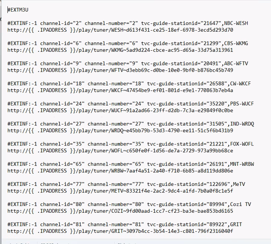 Screenshot 2026-06-09 at 12.24.41 PM