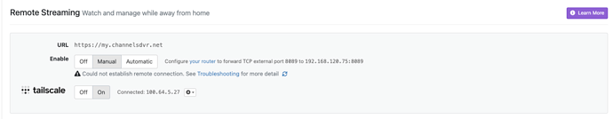 Screenshot 2026-01-13 at 9.33.30 AM