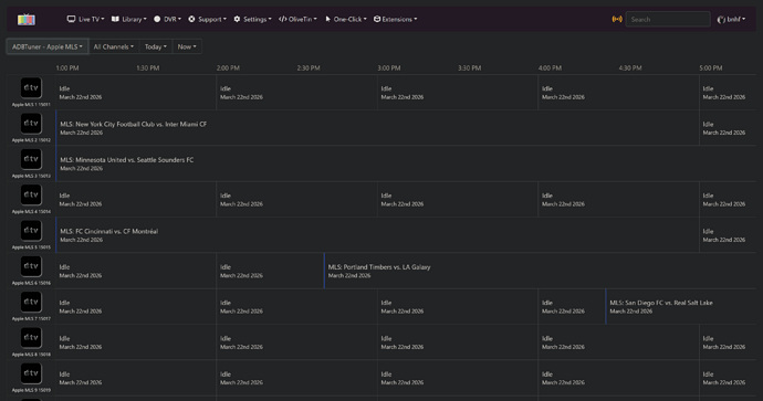 screenshot-media-server8-8089-2026-03-22-13-13-52