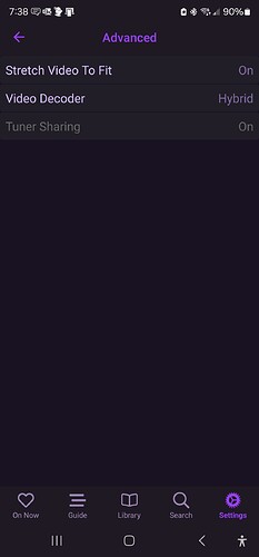 Screenshot_20240508_193840_Channels DVR