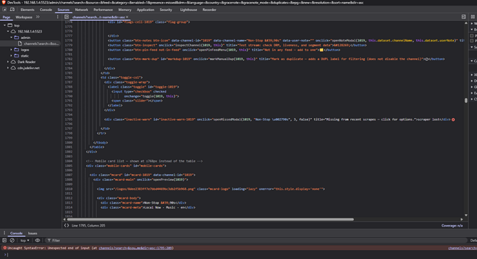 Screenshot 2026-06-02 142549