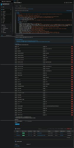 screencapture-htpc6-9000-2025-08-17-09_41_31-edit