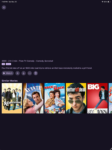 Screenshot 2025-12-20 at 7.49.57 PM