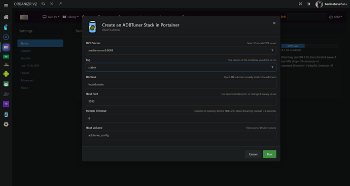 screenshot-htpc6-2026.05.02-14_31_53