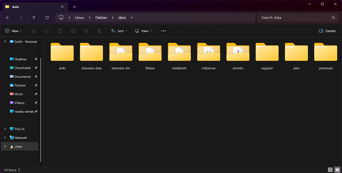 Screenshot 2026-02-06 212902