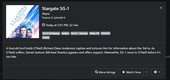 Screenshot 2026-04-05 172141