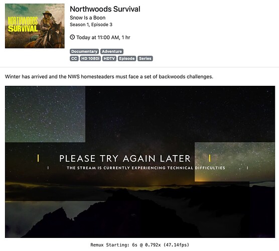 Screen Shot 2026-02-02 at 11.00.50 AM