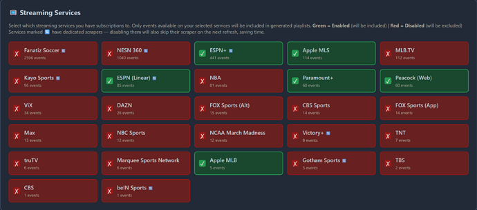 screenshot-htpc6-6655-2026-03-22-20-13-08