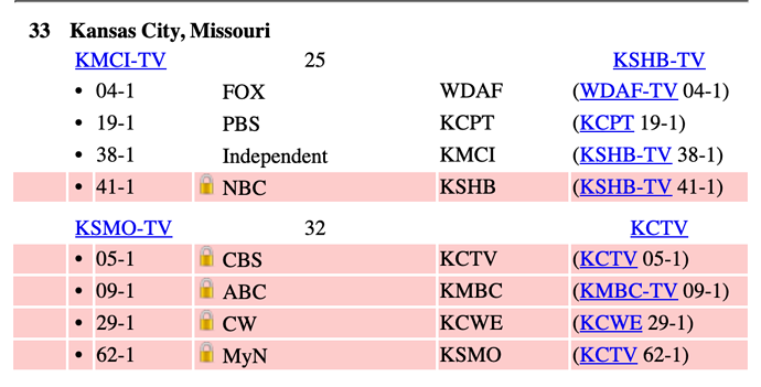 Screenshot 2025-11-27 at 5.03.18 PM