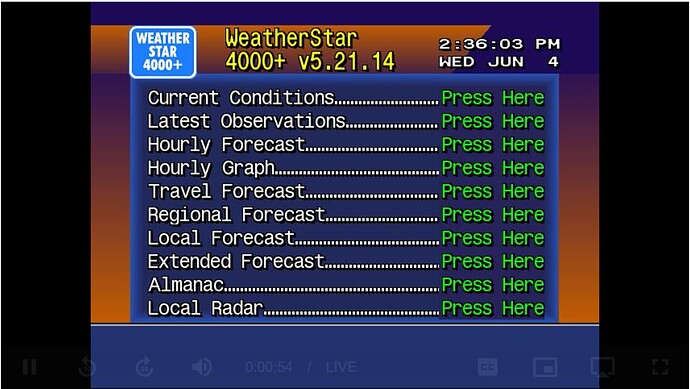 Screenshot 2025-06-04 at 2.37.59 PM