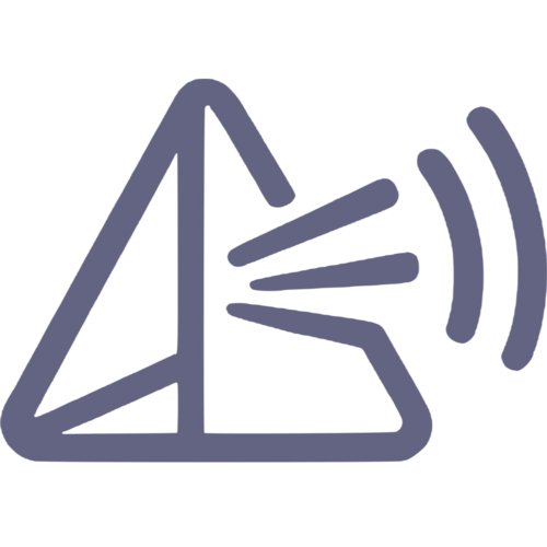prismcast2