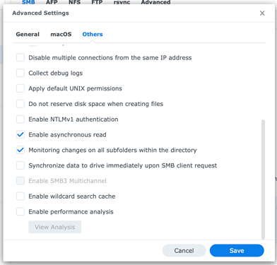 screenshot-2025-12-28-12.47.02@2x